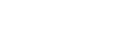 Camp Walden Logo