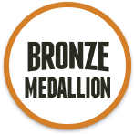 LSS Bronze Medallion with Emergency First Aid